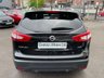 USED 2017 17 NISSAN QASHQAI 1.5 dCi TEKNA (Smart Vision) 5dr - GLASS ROOF 