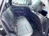 USED 2017 17 NISSAN QASHQAI 1.5 dCi TEKNA (Smart Vision) 5dr - GLASS ROOF 