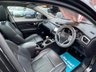 USED 2017 17 NISSAN QASHQAI 1.5 dCi TEKNA (Smart Vision) 5dr - GLASS ROOF 