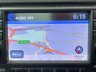 USED 2017 17 NISSAN QASHQAI 1.5 dCi TEKNA (Smart Vision) 5dr - GLASS ROOF 