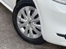 USED 2013 13 PEUGEOT 208 1.0 VTi Access 3dr - NEW SHAPE 