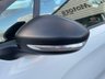 USED 2013 13 PEUGEOT 208 1.0 VTi Access 3dr - NEW SHAPE 