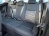 USED 2013 13 PEUGEOT 208 1.0 VTi Access 3dr - NEW SHAPE 