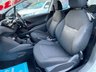 USED 2013 13 PEUGEOT 208 1.0 VTi Access 3dr - NEW SHAPE 