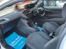 USED 2013 13 PEUGEOT 208 1.0 VTi Access 3dr - NEW SHAPE 