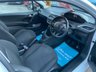 USED 2013 13 PEUGEOT 208 1.0 VTi Access 3dr - NEW SHAPE 