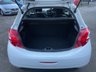 USED 2013 13 PEUGEOT 208 1.0 VTi Access 3dr - NEW SHAPE 