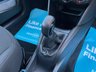 USED 2013 13 PEUGEOT 208 1.0 VTi Access 3dr - NEW SHAPE 