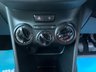 USED 2013 13 PEUGEOT 208 1.0 VTi Access 3dr - NEW SHAPE 