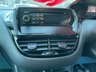 USED 2013 13 PEUGEOT 208 1.0 VTi Access 3dr - NEW SHAPE 