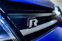 USED 2015 65 VOLKSWAGEN GOLF 2.0 R DSG 5d 298 BHP KEYLESS + LEATHERS + PRONAV