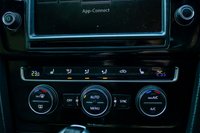 USED 2015 65 VOLKSWAGEN GOLF 2.0 R DSG 5d 298 BHP KEYLESS + LEATHERS + PRONAV
