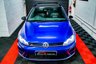 USED 2015 65 VOLKSWAGEN GOLF 2.0 R DSG 5d 298 BHP KEYLESS + LEATHERS + PRONAV