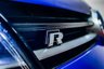 USED 2015 65 VOLKSWAGEN GOLF 2.0 R DSG 5d 298 BHP KEYLESS + LEATHERS + PRONAV