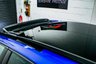 USED 2015 65 VOLKSWAGEN GOLF 2.0 R DSG 5d 298 BHP KEYLESS + LEATHERS + PRONAV