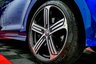 USED 2015 65 VOLKSWAGEN GOLF 2.0 R DSG 5d 298 BHP KEYLESS + LEATHERS + PRONAV