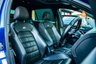 USED 2015 65 VOLKSWAGEN GOLF 2.0 R DSG 5d 298 BHP KEYLESS + LEATHERS + PRONAV