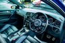 USED 2015 65 VOLKSWAGEN GOLF 2.0 R DSG 5d 298 BHP KEYLESS + LEATHERS + PRONAV