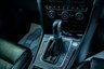 USED 2015 65 VOLKSWAGEN GOLF 2.0 R DSG 5d 298 BHP KEYLESS + LEATHERS + PRONAV