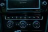 USED 2015 65 VOLKSWAGEN GOLF 2.0 R DSG 5d 298 BHP KEYLESS + LEATHERS + PRONAV