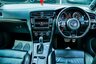 USED 2015 65 VOLKSWAGEN GOLF 2.0 R DSG 5d 298 BHP KEYLESS + LEATHERS + PRONAV