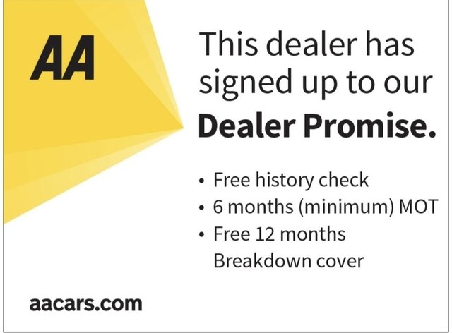 2006 FORD FOCUS 1.6 ZETEC CLIMATE 5d 100 BHP - Photo 6