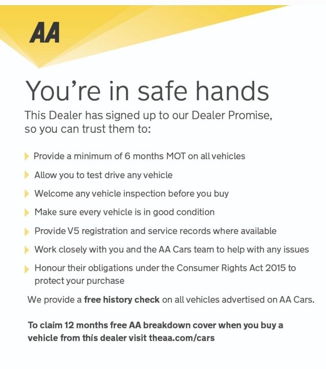 2006 FORD FOCUS 1.6 ZETEC CLIMATE 5d 100 BHP - Photo 12