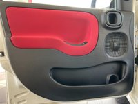 USED 2013 63 FIAT PANDA 1.2 EASY 5d 69 BHP LOW RATE FINANCE/HOME DELIVERY