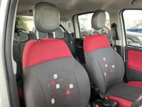 USED 2013 63 FIAT PANDA 1.2 EASY 5d 69 BHP LOW RATE FINANCE/HOME DELIVERY