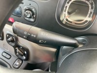 USED 2013 63 FIAT PANDA 1.2 EASY 5d 69 BHP LOW RATE FINANCE/HOME DELIVERY