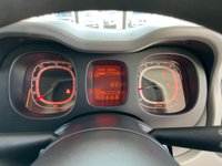 USED 2013 63 FIAT PANDA 1.2 EASY 5d 69 BHP LOW RATE FINANCE/HOME DELIVERY