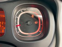 USED 2013 63 FIAT PANDA 1.2 EASY 5d 69 BHP LOW RATE FINANCE/HOME DELIVERY