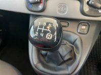 USED 2013 63 FIAT PANDA 1.2 EASY 5d 69 BHP LOW RATE FINANCE/HOME DELIVERY