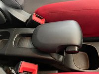 USED 2013 63 FIAT PANDA 1.2 EASY 5d 69 BHP LOW RATE FINANCE/HOME DELIVERY