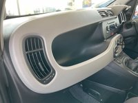 USED 2013 63 FIAT PANDA 1.2 EASY 5d 69 BHP LOW RATE FINANCE/HOME DELIVERY