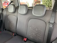 USED 2013 63 FIAT PANDA 1.2 EASY 5d 69 BHP LOW RATE FINANCE/HOME DELIVERY