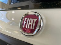 USED 2013 63 FIAT PANDA 1.2 EASY 5d 69 BHP LOW RATE FINANCE/HOME DELIVERY