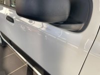 USED 2013 63 FIAT PANDA 1.2 EASY 5d 69 BHP LOW RATE FINANCE/HOME DELIVERY