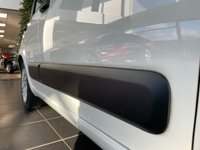 USED 2013 63 FIAT PANDA 1.2 EASY 5d 69 BHP LOW RATE FINANCE/HOME DELIVERY