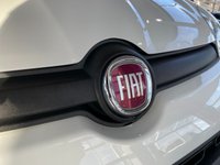 USED 2013 63 FIAT PANDA 1.2 EASY 5d 69 BHP LOW RATE FINANCE/HOME DELIVERY