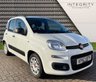USED 2013 63 FIAT PANDA 1.2 EASY 5d 69 BHP LOW RATE FINANCE/HOME DELIVERY