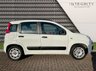 USED 2013 63 FIAT PANDA 1.2 EASY 5d 69 BHP LOW RATE FINANCE/HOME DELIVERY