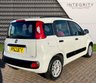 USED 2013 63 FIAT PANDA 1.2 EASY 5d 69 BHP LOW RATE FINANCE/HOME DELIVERY