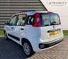 USED 2013 63 FIAT PANDA 1.2 EASY 5d 69 BHP LOW RATE FINANCE/HOME DELIVERY