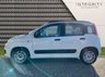 USED 2013 63 FIAT PANDA 1.2 EASY 5d 69 BHP LOW RATE FINANCE/HOME DELIVERY