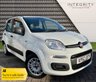 USED 2013 63 FIAT PANDA 1.2 EASY 5d 69 BHP LOW RATE FINANCE/HOME DELIVERY