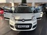 USED 2013 63 FIAT PANDA 1.2 EASY 5d 69 BHP LOW RATE FINANCE/HOME DELIVERY