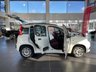 USED 2013 63 FIAT PANDA 1.2 EASY 5d 69 BHP LOW RATE FINANCE/HOME DELIVERY