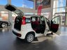 USED 2013 63 FIAT PANDA 1.2 EASY 5d 69 BHP LOW RATE FINANCE/HOME DELIVERY