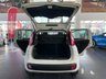 USED 2013 63 FIAT PANDA 1.2 EASY 5d 69 BHP LOW RATE FINANCE/HOME DELIVERY